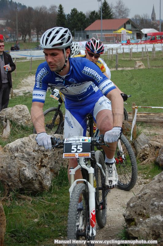 055_1-Christoph Hopp